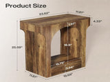 Rattan TableCoffee Table 56628893