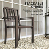 Armchair/Office Chair/Camping Fishing Chair/Camping Chair 77340134