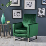 RECLINER 65272.00NVLTEMD