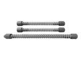 Customized tubes for bathtub machinesInflatable swimming pool spa machinesScrew-threaded 13401876