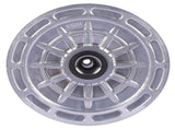Primary Drive Clutch Replacement for John Deere Gator TS AM140970 AM138050 AM138533 47946728