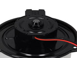 HVAC Heater Blower Motor with Fan Cage fit for Mazda 3 2014-2017 700296 MA3126109 65076896