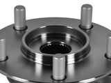 5Bolt Front Wheel Hub Assembly fit for Mazda 3 Sport CX-3 2014-2020 513354 NT513354 98916647
