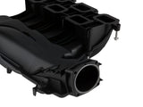 Intake Manifold fit for Ram 1500 3.6L 2013-2018 Jeep Wrangler 2012-2017 04593992AB 55591724