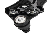Passenger Front Lower Control Arm w/ Ball Joint fit for 2016-2021 2022 Honda HR-V 87293523