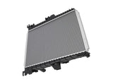 Crossflow Design Radiator fit for Ford Explorer 5.0L 96-99 F67H8005AA RAD1824 61877549