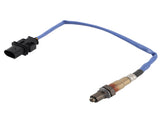 Upstream Right Oxygen O2 Sensor fit for Ford Focus Titanium Sedan 4-Door 1999CC 80490995