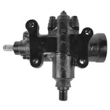 Power Steering Gear Box Fits for Chevrolet P10 P20 P30 GMC P1500 P2500 P3500 P15 P25 P35 1976-1979 59925669