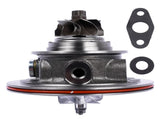 Turbocharger Cartridge CHRA w/ Gasket Fit for Hyundai Tucson Sport Utility 2016-2018 1.6L L4 GAS B01 84882414