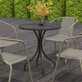 Top Coffee Table/ Side Table/2-Tier End Table 49062859