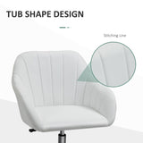 Office Chair/Massage Office Chair 33063356