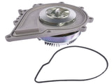 Coolant Water Pump 4722001801 EA4722001901 Fits for Freightliner Cascadia DD15 Engine 2023 05336500