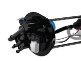 Electric Fuel Pump fit for Pontiac Grand Prix Buick LaCrosse 2005-2006 V6 23615288