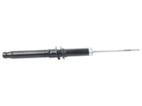 Front Suspension Shock Absorber w/ MagneRide MRC Fits for Cadillac STS 2005-2011 RWD 19150442 41243825
