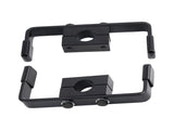Crankshaft Positioning & Camshaft Holding Tool fit for Ford F-Series Truck 6024 3pc 14499260