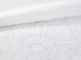 Comforter Set White King B03595762