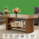 Rattan TableCoffee Table 33790177