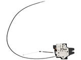 Trunk Door Lock Actuator fit for Lexus IS250 IS350 Sedan Convertible 64600-53060 57424120