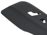 Left Driver Side Seat Track Cover fit for Chrysler Town & Country 11-16 1UQ99DX9AC 97503113