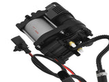 Air Suspension Compressor Pump fit for Porsche Macan 95B 2015-2023 95B698010C 90379075