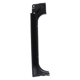 Inner Outer Rocker Panel Cab Corner Set fit for Chevy C/K 1973-87 Standard Cab 39962761