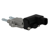 Idle Air Control Valve fit for Toyota Corolla 1.8L 02-06 Matrix Pontiac Vibe 8896901 94217128