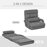 Sofa Chair /Single sofa bed 28575982