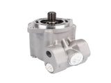 Power Steering Pump Fits for Freightliner Trucks Columbia CL112 Coronado 14-12528-002 09334254