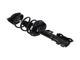 2pcs Front Strut Spring Suspension fit for Kia Optima 2016-2020 1.6L 2.0L 2.4L 13938329