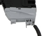 Front Left Driver Door Lock Actuator fit for 2016-2020 Hyundai Tucson 81310-D3010 21074702
