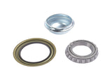 Disc Brake Kit Replacement for 1957-1972 Ford Galaxie & Fullsize Cars DBKFSFD64STD 54296025