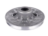 Secondary Driven Clutch Replacement for E-Z-GO RXV Gas Golf Cart w/ Kawasaki Engine 624757 602001 01785525