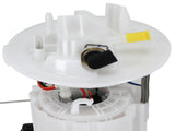 Electric Fuel Pump Assembly fit for Mercedes GL450 GL550 X166 GLS450 GLS550 X167 87022415