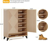 Outdoor Storage Box 65055131