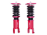 MaXpeedingrods Racing Coilovers 24 Way Damper Kit fit for Nissan 350Z Z33 2003-2008 65021469