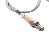 Upstream Oxygen O2 Sensor fit for Ford F150 2011-2016 234-5076 X744JW New 34816965