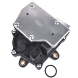 Transfer Case Shift Motor Fits for Chevy Colorado GMC Canyon 2.8/2.9/3.5/3.7/5.3L 4WD 2004-2012 42485699