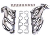 Exhaust Manifold Headers Stainless Steel for 1979-1993 Mustang 5.0 V8 GT LX SVT 17722628