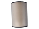 Heavy Duty Filter AF25248 fit for Peterbilt 379X 389 Kenworth T800W Truck LAF3302 08980088