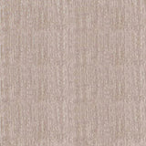 Beautiful Blush Pink Armless Chair Morgan Fabric 1pc Chair Pillow Soft Cushion Wood Legs Living Room B011P278578