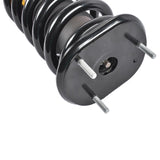 Front Right Suspension Strut Shock Assembly Replacement for 2012-2015 Jeep Grand Cherokee 68139496AC 44921788