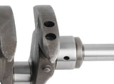 2.4L Engine Crankshaft & Con Rod & Bearings Set fit for Chevy GMC Buick ECOTEC 66551774