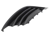 Front Bumper Fog Light Grille fit for Audi A3 1.4L 1.8L 2.0L Hatchback 2013-2017 20699534