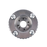 Intake Left Camshaft Adjuster For Mercedes W222 W166 M276 C350 E400 GLC43 C43 GLE450 AMG 4Matic 28687943