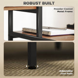 Computer Desk/ Office Writing Desk 32669368
