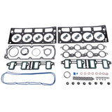 Head Gasket Set Fits for 2007-2016 Chevy Express 2500 GMC Sierra Yukon XL 6.0L 6.2L 09806376