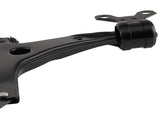 Passenger Suspension Kit fit for Ford Escape 2013-2019 Front Lower Right Control Arm 09865700
