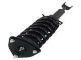 Front Pair Complete Strut & Spring Kit fit for Infiniti G35 Nissan 350Z RWD 172251 38202640