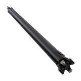 Propeller Shaft Rear fit for Chevy Silverado GMC Sierra 1500 V8 5.3L 4WD 2014 2015 46410562