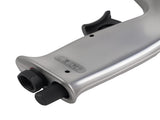 Needle Scaler Air Pneumatic Rust Corrosion Slag Remover Deburring Cleaner 40771247
